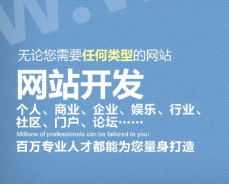 電商經(jīng)營者如何申請辦理電商營業(yè)執(zhí)照？